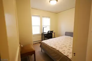 15 Edgar St, Summit, NJ 07901 - Photo 13