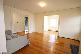 15 Edgar St, Summit, NJ 07901 - Photo 3
