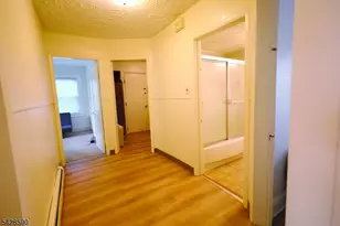 15 Edgar St, Summit, NJ 07901 - Photo 9