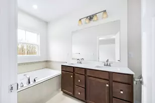 3 Peckwell St, Mount Olive, NJ 07828 - Photo 17