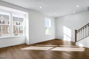 3 Peckwell St, Mount Olive, NJ 07828 - Photo 13