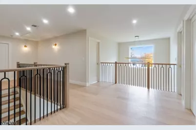 333 Harrison St, Paramus, NJ 07652 - Photo 29