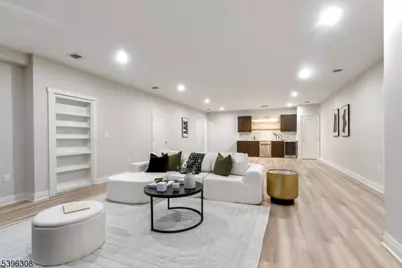 333 Harrison St, Paramus, NJ 07652 - Photo 39