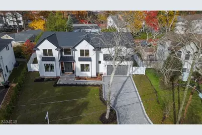 333 Harrison St, Paramus, NJ 07652 - Photo 1