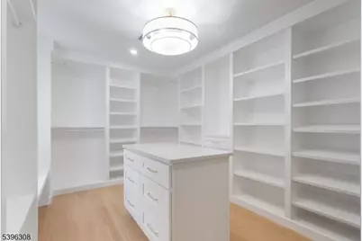 333 Harrison St, Paramus, NJ 07652 - Photo 37