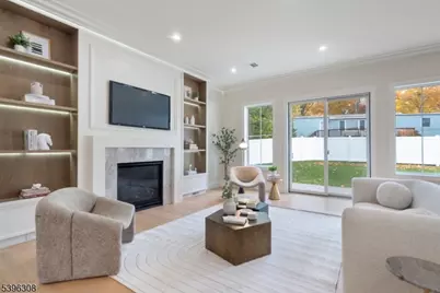 333 Harrison St, Paramus, NJ 07652 - Photo 15