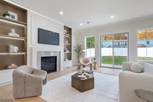 333 Harrison St, Paramus, NJ 07652 - Photo 15