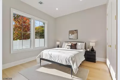 333 Harrison St, Paramus, NJ 07652 - Photo 25