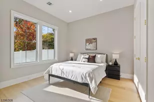333 Harrison St, Paramus, NJ 07652 - Photo 25