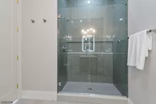 333 Harrison St, Paramus, NJ 07652 - Photo 27
