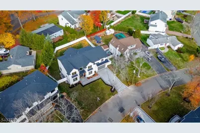 333 Harrison St, Paramus, NJ 07652 - Photo 49