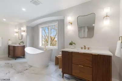 333 Harrison St, Paramus, NJ 07652 - Photo 33
