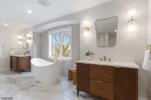 333 Harrison St, Paramus, NJ 07652 - Photo 33