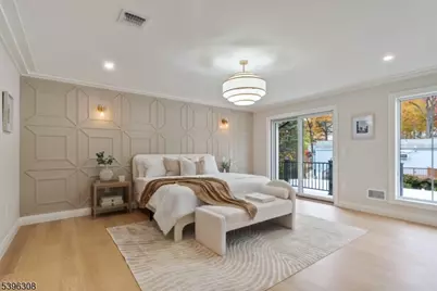 333 Harrison St, Paramus, NJ 07652 - Photo 31