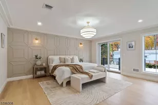 333 Harrison St, Paramus, NJ 07652 - Photo 31