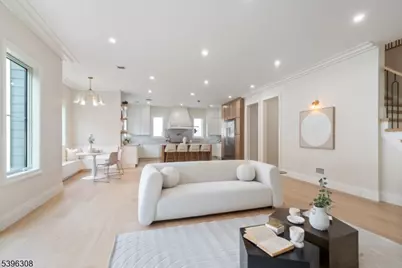 333 Harrison St, Paramus, NJ 07652 - Photo 13