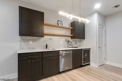 333 Harrison St, Paramus, NJ 07652 - Photo 41