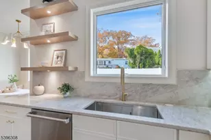 333 Harrison St, Paramus, NJ 07652 - Photo 21