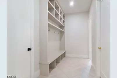 333 Harrison St, Paramus, NJ 07652 - Photo 23