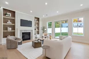333 Harrison St, Paramus, NJ 07652 - Photo 11