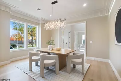 333 Harrison St, Paramus, NJ 07652 - Photo 9