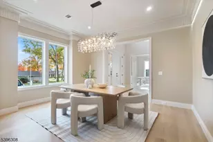 333 Harrison St, Paramus, NJ 07652 - Photo 9