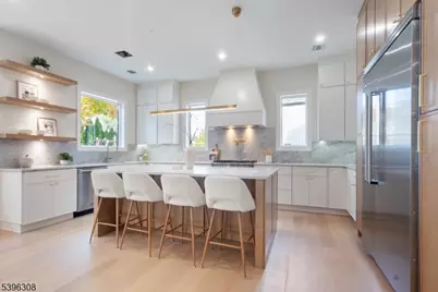 333 Harrison St, Paramus, NJ 07652 - Photo 17