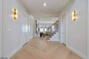 333 Harrison St, Paramus, NJ 07652 - Photo 5