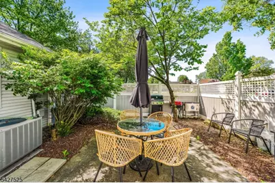 53G Winthrop Rd #G, Monroe Township, NJ 08831 - Photo 3