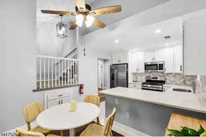 53G Winthrop Rd #G, Monroe Township, NJ 08831 - Photo 17