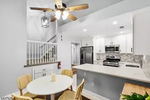 53G Winthrop Rd, Monroe Township, NJ 08831 - Photo 17