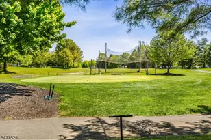 53G Winthrop Rd, Monroe Township, NJ 08831 - Photo 35
