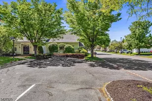 53G Winthrop Rd, Monroe Township, NJ 08831 - Photo 27
