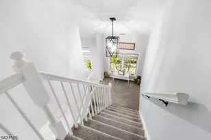 53G Winthrop Rd, Monroe Township, NJ 08831 - Photo 23