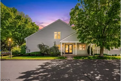 53G Winthrop Rd #G, Monroe Township, NJ 08831 - Photo 1