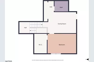 53G Winthrop Rd #G, Monroe Township, NJ 08831 - Photo 37