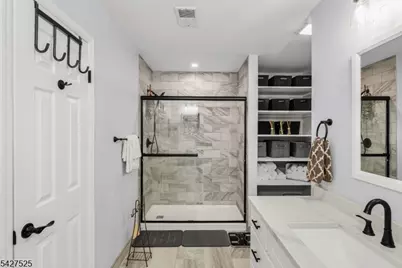 53G Winthrop Rd #G, Monroe Township, NJ 08831 - Photo 21