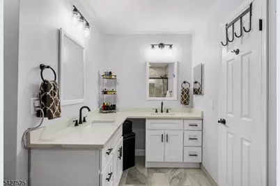 53G Winthrop Rd #G, Monroe Township, NJ 08831 - Photo 19