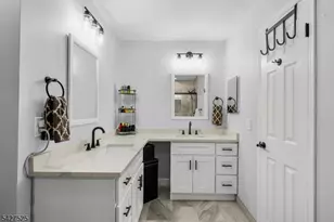 53G Winthrop Rd, Monroe Township, NJ 08831 - Photo 19