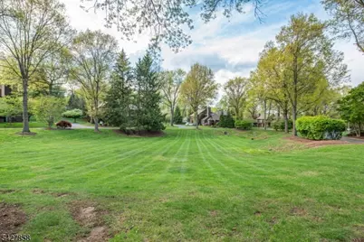 1B Yacenda Dr #B, Parsippany, NJ 07950 - Photo 21