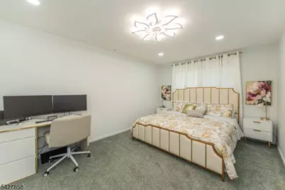 1B Yacenda Dr #B, Parsippany, NJ 07950 - Photo 17