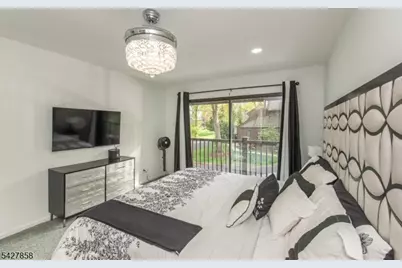 1B Yacenda Dr #B, Parsippany, NJ 07950 - Photo 13