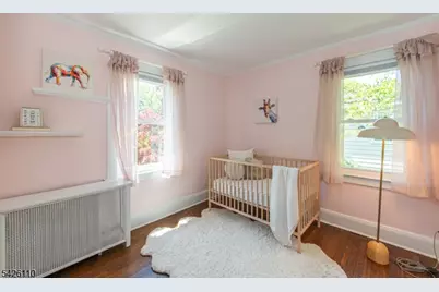 19 Carolin Rd, Montclair, NJ 07043 - Photo 23