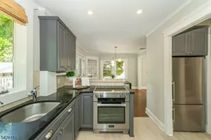 19 Carolin Rd, Montclair, NJ 07043 - Photo 19