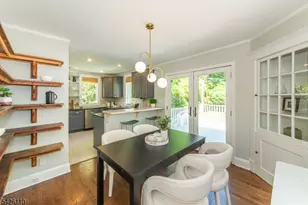 19 Carolin Rd, Montclair, NJ 07043 - Photo 13