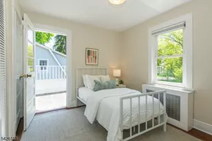 19 Carolin Rd, Montclair, NJ 07043 - Photo 23