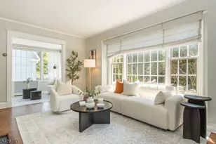 19 Carolin Rd, Montclair, NJ 07043 - Photo 7