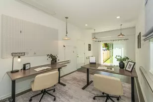 19 Carolin Rd, Montclair, NJ 07043 - Photo 39