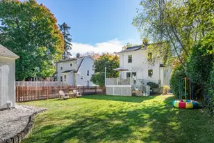 19 Carolin Rd, Montclair, NJ 07043 - Photo 33