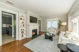19 Carolin Rd, Montclair, NJ 07043 - Photo 5